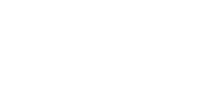 The Geoscape logo